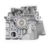 Remanufactured Cylinder Head for 2008-2012 with Sohc 24v Alm Hed, I-Vtec, W/Vcm - image 3