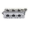 Remanufactured Cylinder Head for 2008-2012 with Sohc 24v Alm Hed, I-Vtec, W/Vcm - image 4