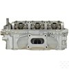 Remanufactured Cylinder Head for 2009-2013 Acura/Honda with 3.5L/3.7L V6 - image 2