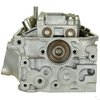 Remanufactured Cylinder Head for 2009-2013 Acura/Honda with 3.5L/3.7L V6 - image 3