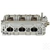 Remanufactured Cylinder Head for 2009-2013 Acura/Honda with 3.5L/3.7L V6 - image 4