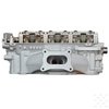 Remanufactured Cylinder Head for 2009-2013 Acura/Honda with 3.5L/3.7L V6 - image 2