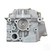 Remanufactured Cylinder Head for 2009-2013 Acura/Honda with 3.5L/3.7L V6 - image 3