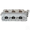 Remanufactured Cylinder Head for 2009-2013 Acura/Honda with 3.5L/3.7L V6 - image 4