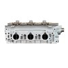 Remanufactured Cylinder Head for 1999-2001 Honda Odyssey with 3.5L V6 J35A1 - image 2