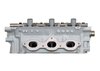 Remanufactured Cylinder Head for 1999-2001 Honda Odyssey with 3.5L V6 J35A1 - image 4
