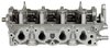 Remanufactured Cylinder Head for 1988-1991 Honda CR-V with 1.5L L4 D15B6 - image 2