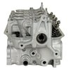 Remanufactured Cylinder Head for 1988-1991 Honda CR-V with 1.5L L4 D15B6 - image 3