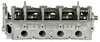 Remanufactured Cylinder Head for 1988-1991 Honda CR-V with 1.5L L4 D15B6 - image 4