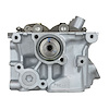 2548AL Reman Cylinder Head Acura J32A2 02-03 LFT Head
