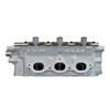 2548AL Reman Cylinder Head Acura J32A2 02-03 LFT Head - image 2