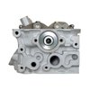 2548AL Reman Cylinder Head Acura J32A2 02-03 LFT Head - image 3