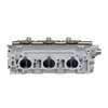 2548AL Reman Cylinder Head Acura J32A2 02-03 LFT Head - image 4