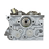 2548AR Reman Cylinder Head Acura J32A2 02-03 RGT Head