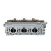 2548AR Reman Cylinder Head Acura J32A2 02-03 RGT Head - image 2