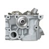 2548AR Reman Cylinder Head Acura J32A2 02-03 RGT Head - image 3