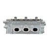 2548AR Reman Cylinder Head Acura J32A2 02-03 RGT Head - image 4