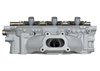 Remanufactured Cylinder Head for 2003-2010 Acura/Honda with 3.2/3.5L V6 J32A3/J35A - image 2