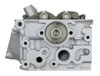 Remanufactured Cylinder Head for 2003-2010 Acura/Honda with 3.2/3.5L V6 J32A3/J35A - image 3