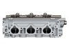 Remanufactured Cylinder Head for 2003-2010 Acura/Honda with 3.2/3.5L V6 J32A3/J35A - image 4