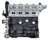 Remanufactured Crate Engine for 1996-1998 Hyundai Elantra & Tiburon with 1.8L L4 - image 2