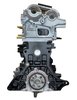 Remanufactured Crate Engine for 1996-1998 Hyundai Elantra & Tiburon with 1.8L L4 - image 3