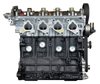 Remanufactured Crate Engine for 1996-1998 Hyundai Elantra & Tiburon with 1.8L L4 - image 4