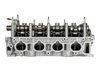 Remanufactured Cylinder Head for 2002-2004 Acura RSX with 2.0L L4 K20A2 - image 2