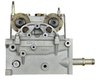 Remanufactured Cylinder Head for 2002-2004 Acura RSX with 2.0L L4 K20A2 - image 3