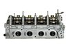 Remanufactured Cylinder Head for 2002-2004 Acura RSX with 2.0L L4 K20A2 - image 4