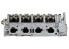 Remanufactured Cylinder Head for 2001-2005 Honda Civic with 1.7L L4 D17A1 - image 2