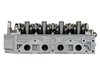 Remanufactured Cylinder Head for 2001-2005 Honda Civic with 1.7L L4 D17A1 - image 4