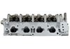 Remanufactured Cylinder Head for 2001-2005 Acura/Honda with 1.7L L4 D17A2/D17A6 - image 2