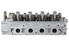 Remanufactured Cylinder Head for 2001-2005 Acura/Honda with 1.7L L4 D17A2/D17A6 - image 4