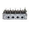Remanufactured Cylinder Head for 2006-2011 Honda Accord with 2.4L L4 K24A8 - image 2