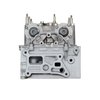 Remanufactured Cylinder Head for 2006-2011 Honda Accord with 2.4L L4 K24A8 - image 3