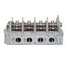Remanufactured Cylinder Head for 2006-2011 Honda Civic with 2.0L L4 K20Z3 - image 2
