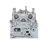 Remanufactured Cylinder Head for 2006-2011 Honda Civic with 2.0L L4 K20Z3 - image 3