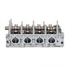 Remanufactured Cylinder Head for 2006-2011 Honda Civic with 2.0L L4 K20Z3 - image 4