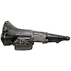 Remanufactured Chrysler A500 RWD Automatic Transmission - image 1
