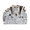 HONDA LDA2 06-09 CLY HEAD - image 1