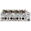 HONDA LDA2 06-09 CLY HEAD - image 2