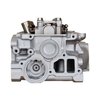HONDA LDA2 06-09 CLY HEAD - image 3