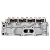 HONDA LDA2 06-09 CLY HEAD - image 4
