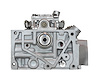 Remanufactured Cylinder Head for 2006-2011 Honda Civic with 2.4L L4 R18A1 - image 1