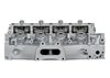 Remanufactured Cylinder Head for 2006-2011 Honda Civic with 2.4L L4 R18A1 - image 2