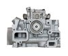 Remanufactured Cylinder Head for 2006-2011 Honda Civic with 2.4L L4 R18A1 - image 3