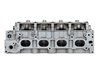 Remanufactured Cylinder Head for 2006-2011 Honda Civic with 2.4L L4 R18A1 - image 4