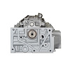 2557A Reman Cylinder Head Honda R18Z1 2012 Head - image 1