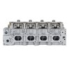 2557A Reman Cylinder Head Honda R18Z1 2012 Head - image 2